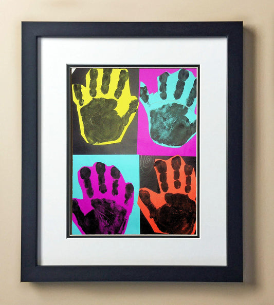 Hazael Wh. 1st Grade Peacock 00202.jpg