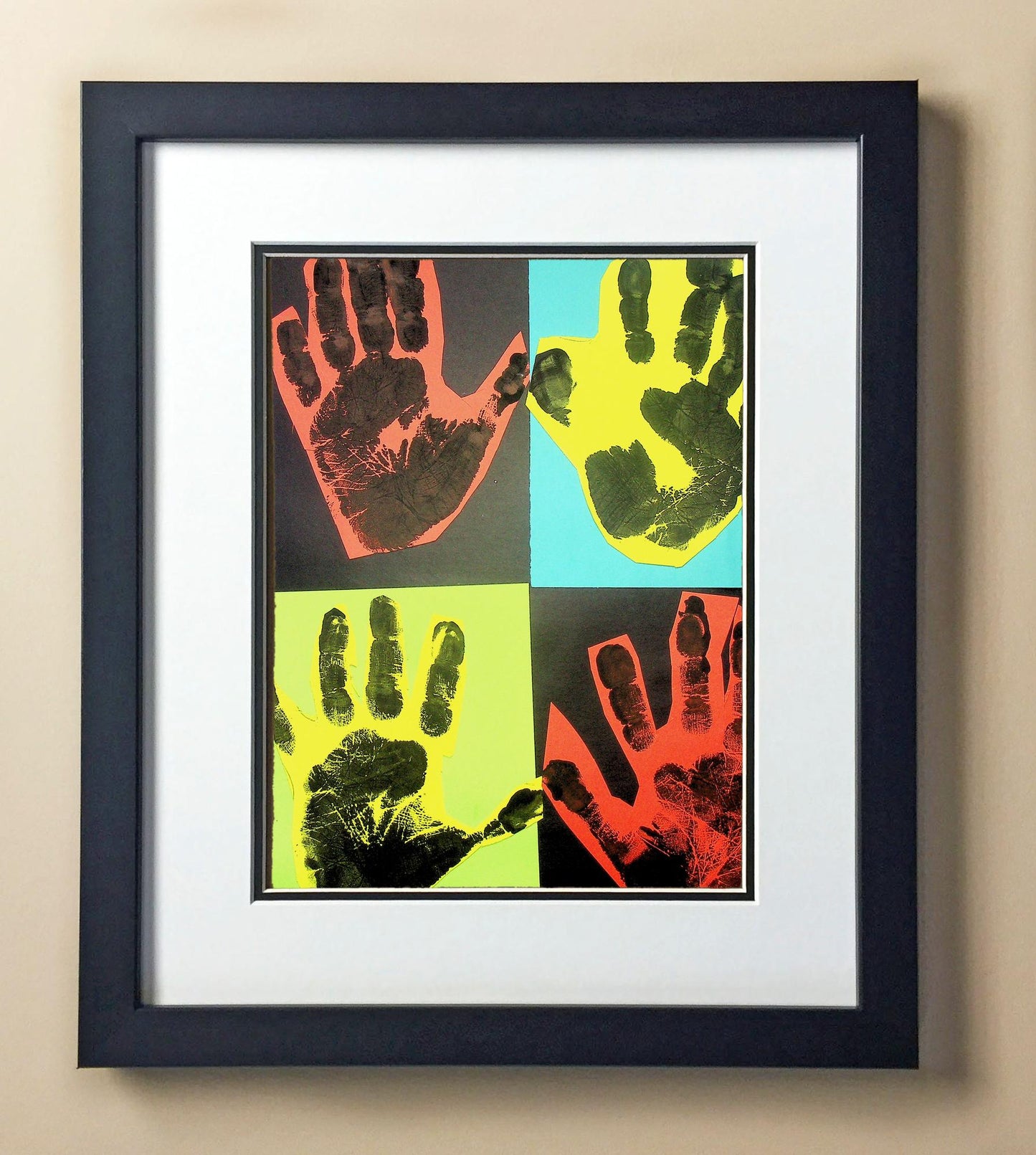 Darius Yo. 1st Grade Peacock 00204.jpg