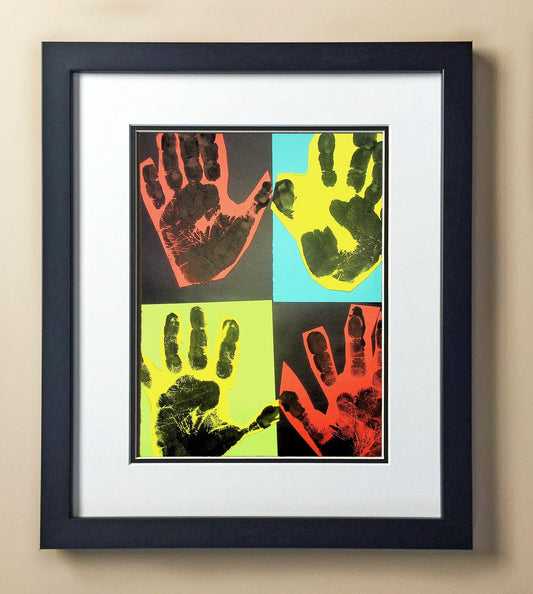 Darius Yo. 1st Grade Peacock 00204.jpg