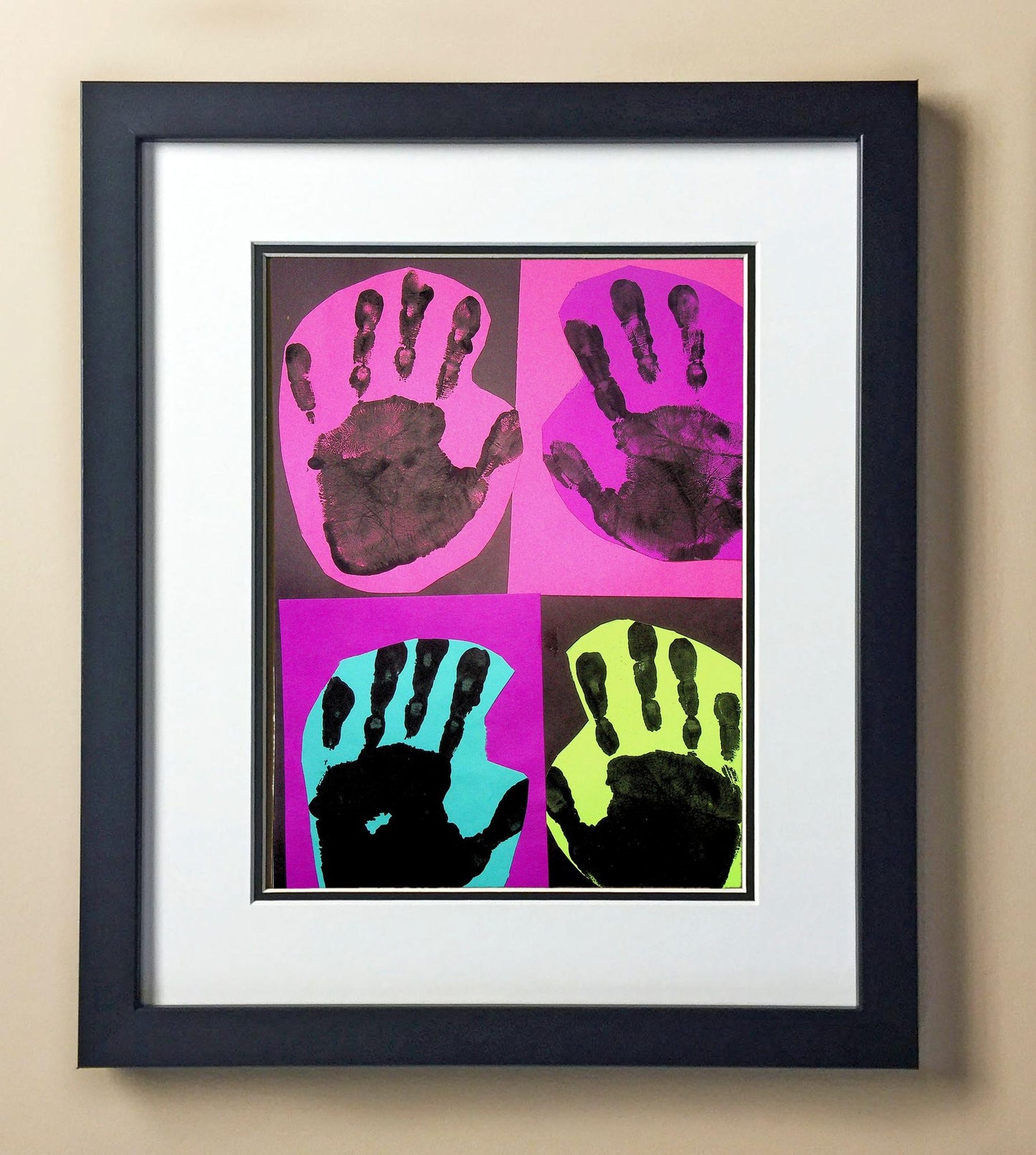 Jordyn Ca. 1st Grade Smith 00207.jpg