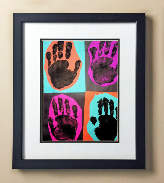 Ivy Co. 1st Grade Smith 00208.jpg