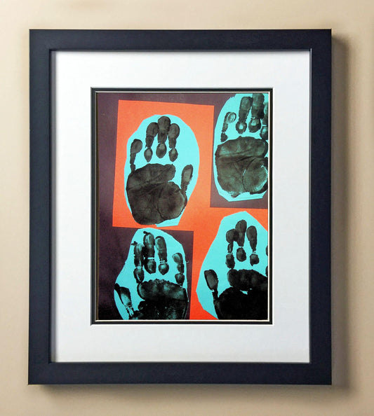 Aspen Da. 1st Grade Smith 00209.jpg