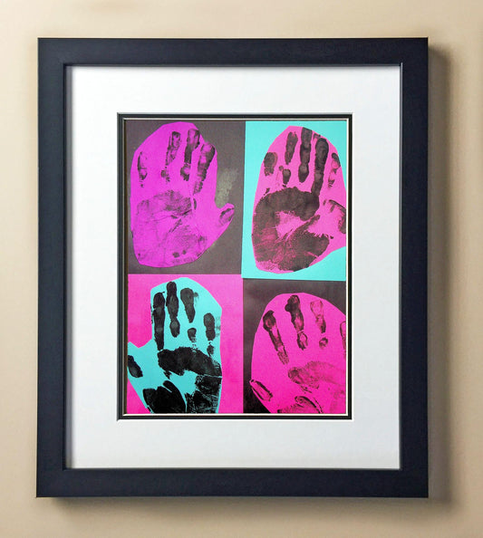 Marleigh Da. 1st Grade Smith 00210.jpg