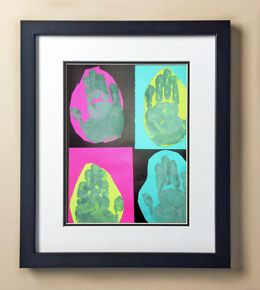 Emani Fo. 1st Grade Smith 00212.jpg