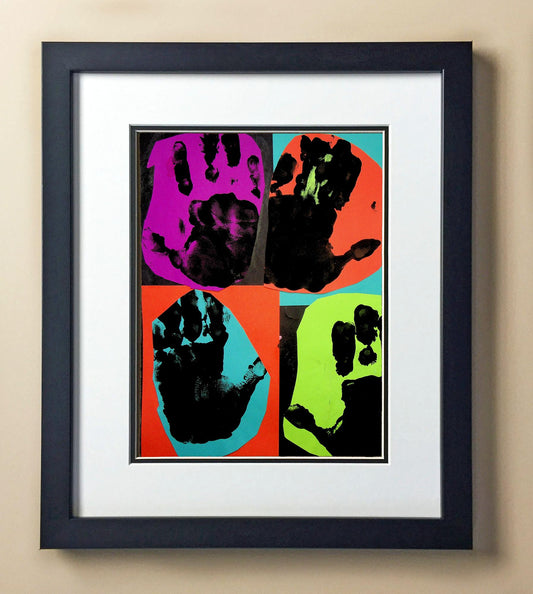 Maverick In. 1st Grade Smith 00213.jpg