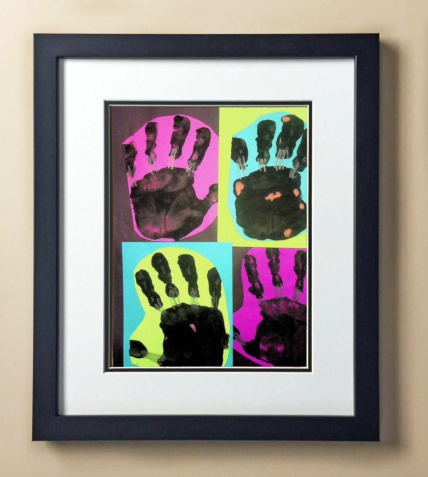 Kai Ke. 1st Grade Smith 00214.jpg