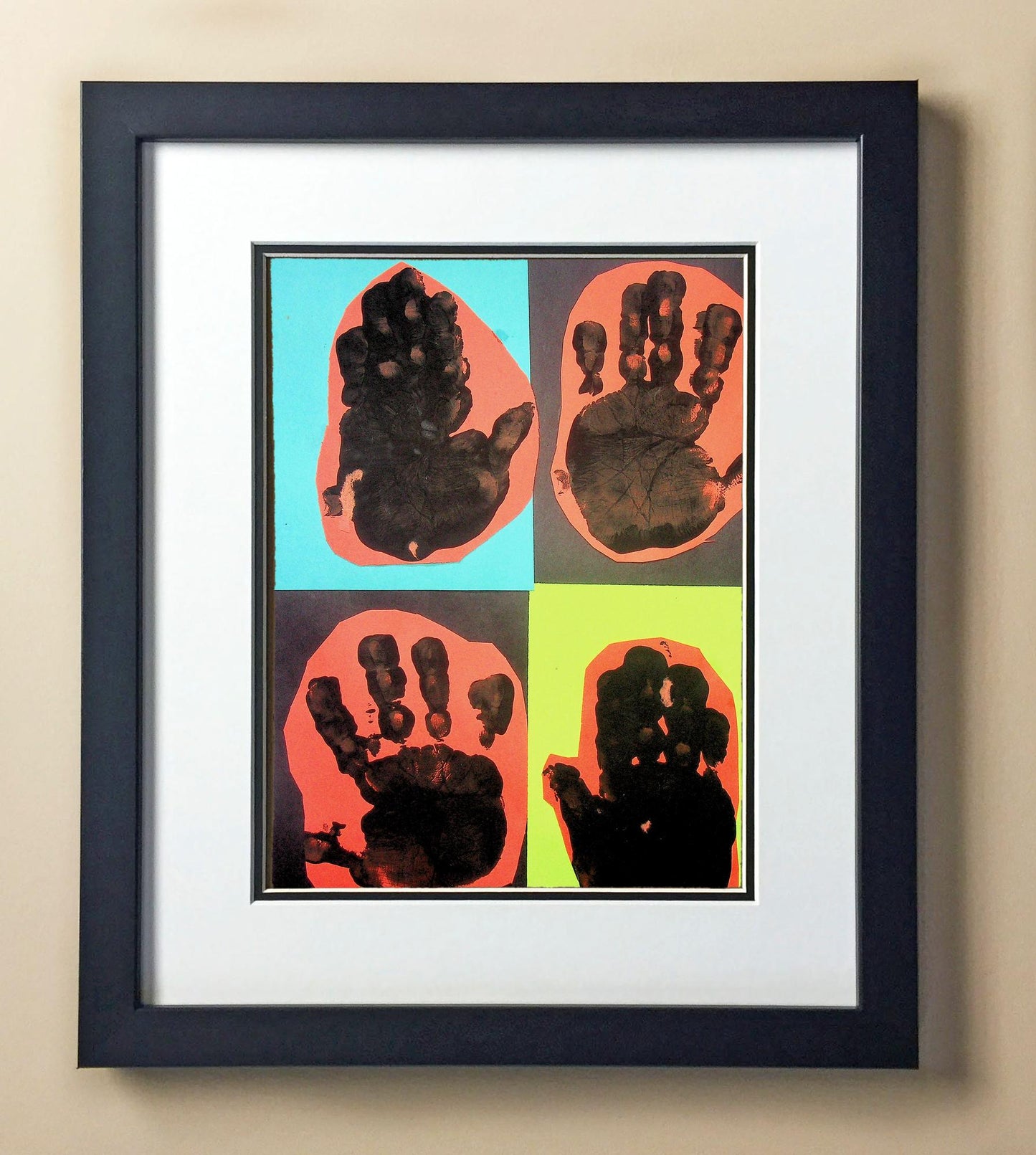 Asher Ll. 1st Grade Smith 00215.jpg