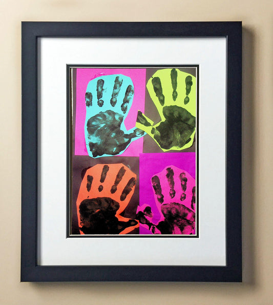 Layla Ma. 1st Grade Smith 00217.jpg