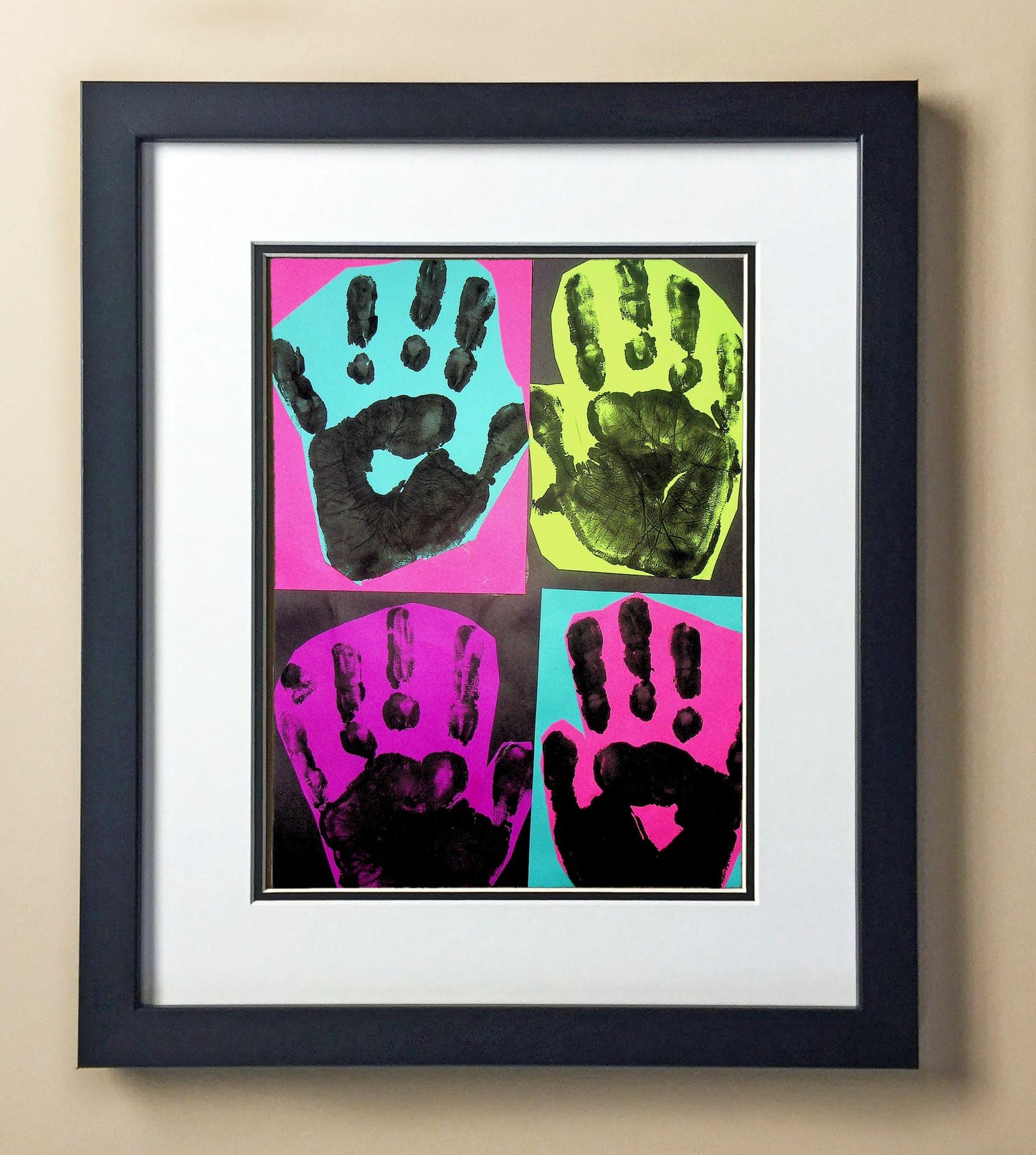 Macaila Mc. 1st Grade Smith 00218.jpg