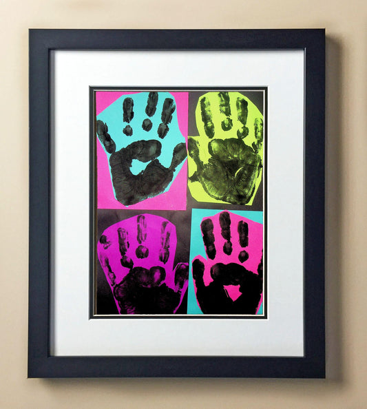 Macaila Mc. 1st Grade Smith 00218.jpg