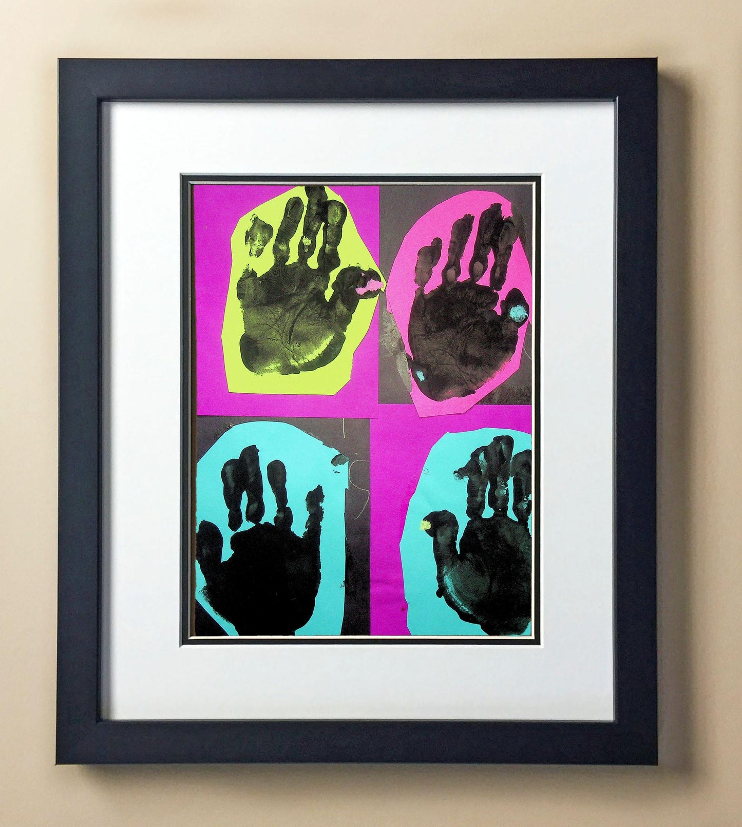 Leo Pa. 1st Grade Smith 00219.jpg