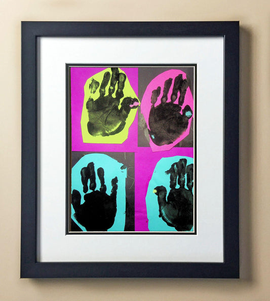 Leo Pa. 1st Grade Smith 00219.jpg