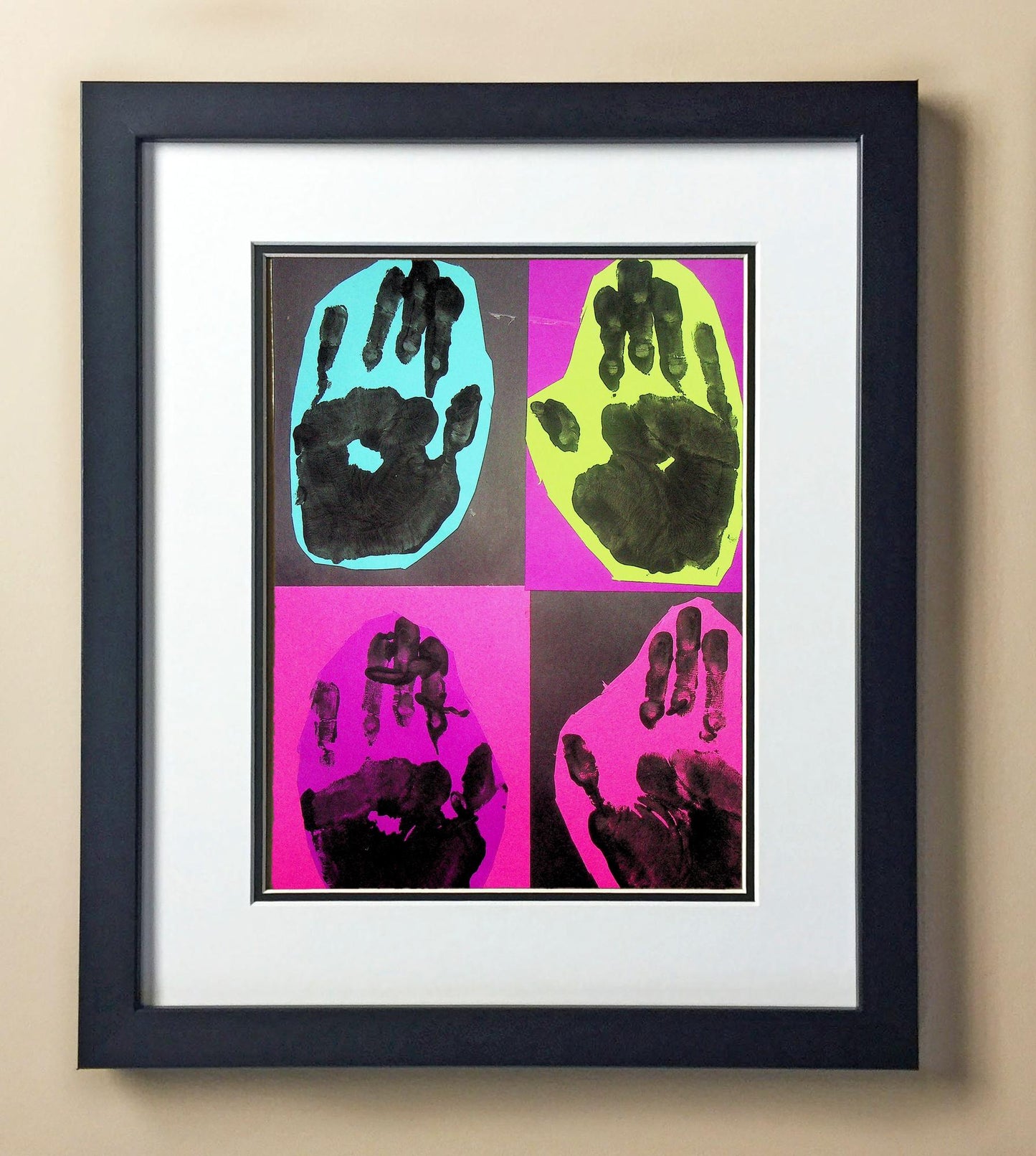 Emery Ro. 1st Grade Smith 00221.jpg