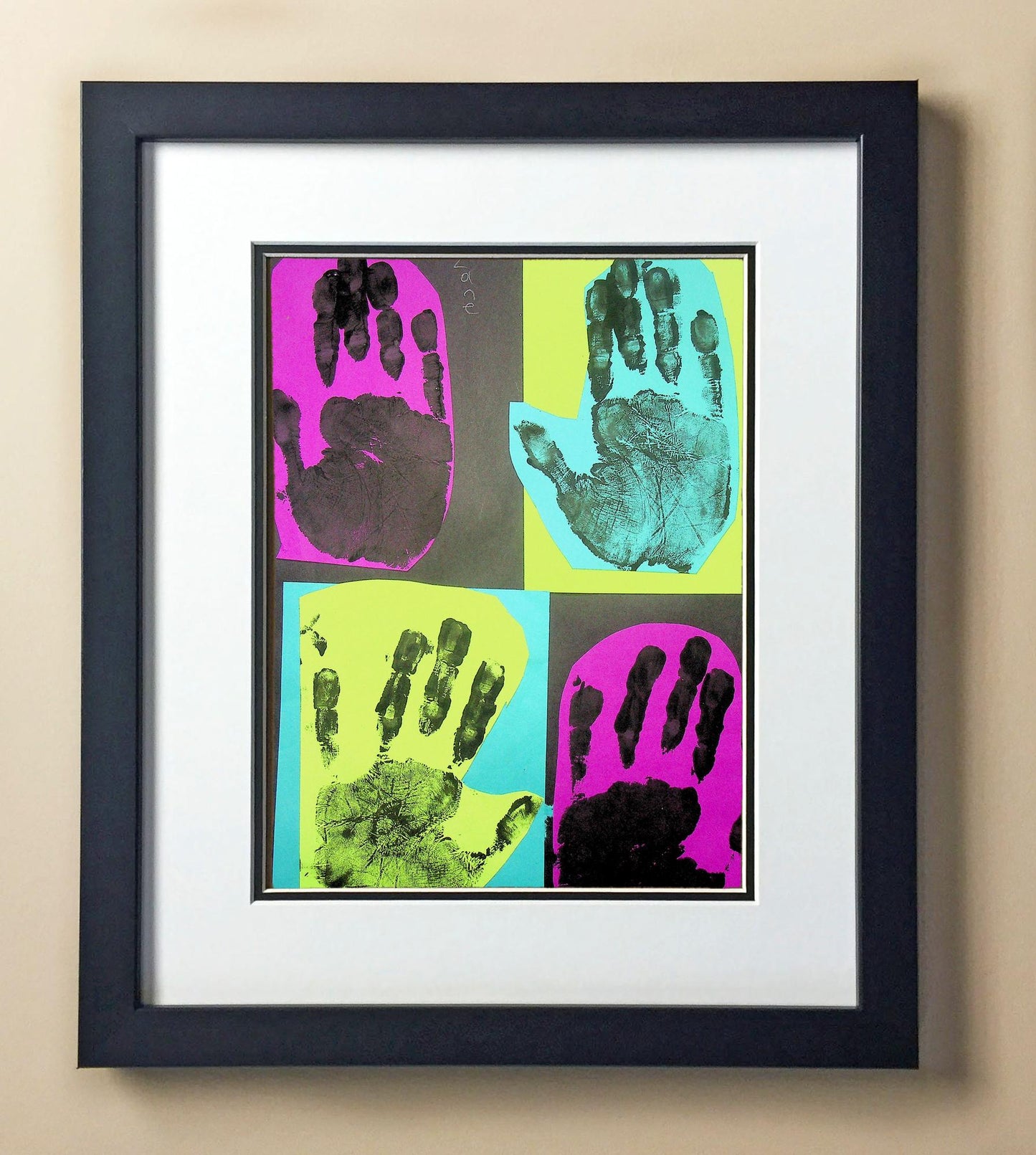 Zane Vi. 1st Grade Smith 00222.jpg