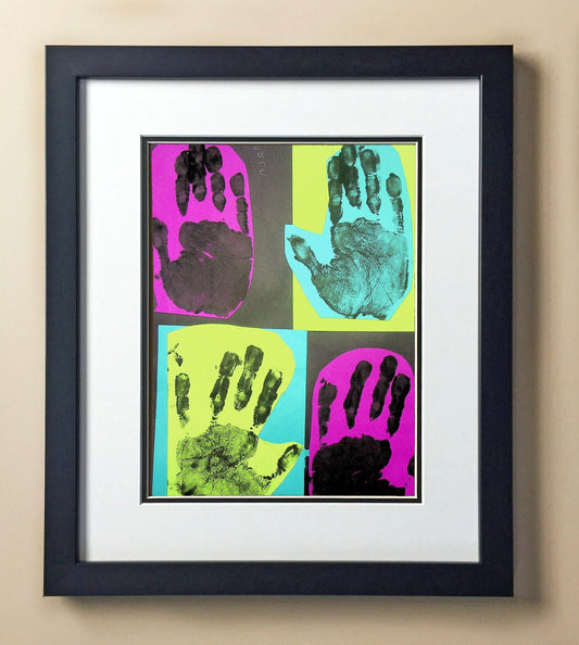 Zane Vi. 1st Grade Smith 00222.jpg