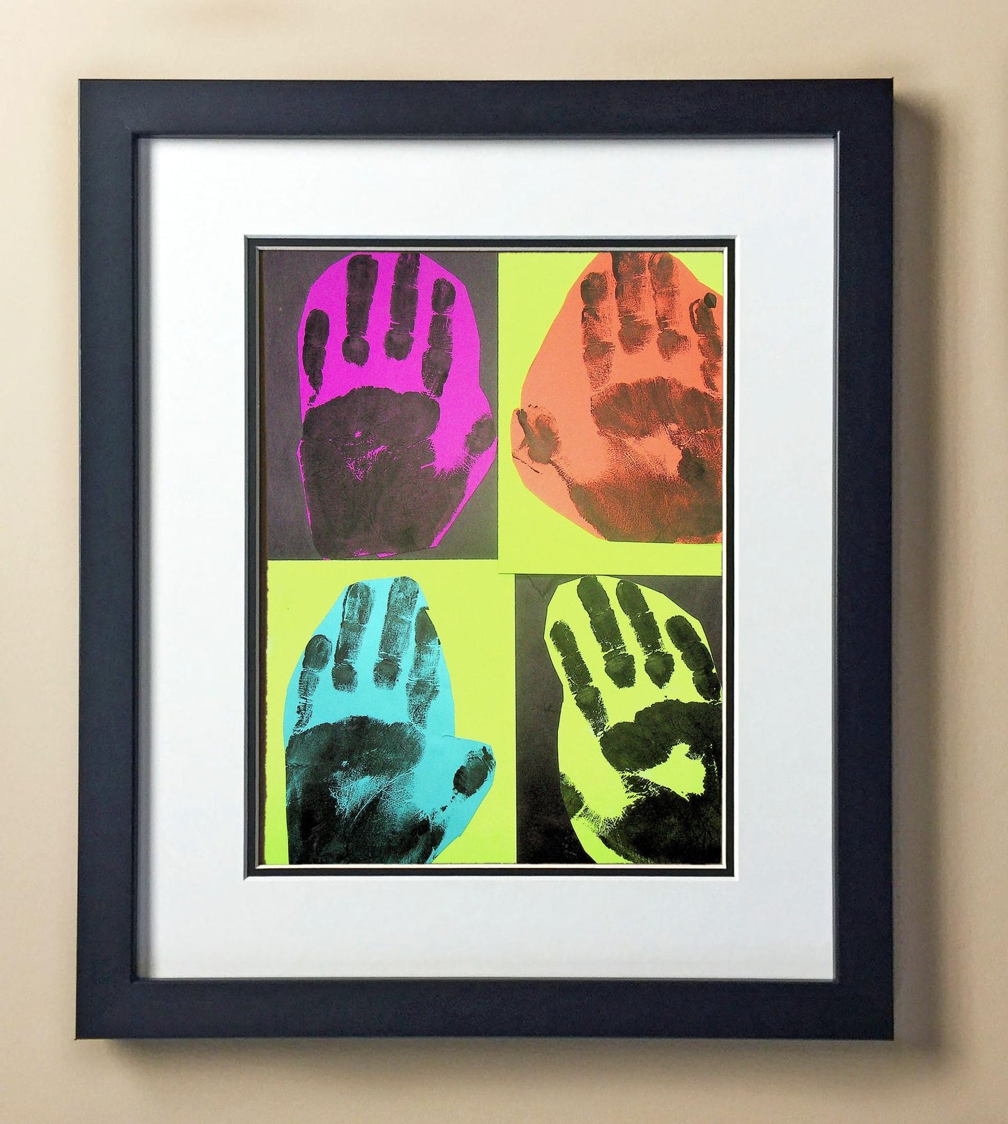 Wade Ja. 1st Grade Smith 00223.jpg