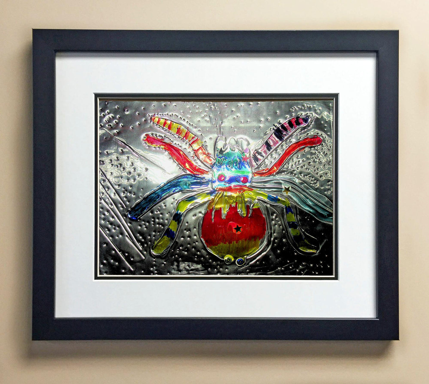 Davion An. 2nd Grade Anderson 00224.jpg