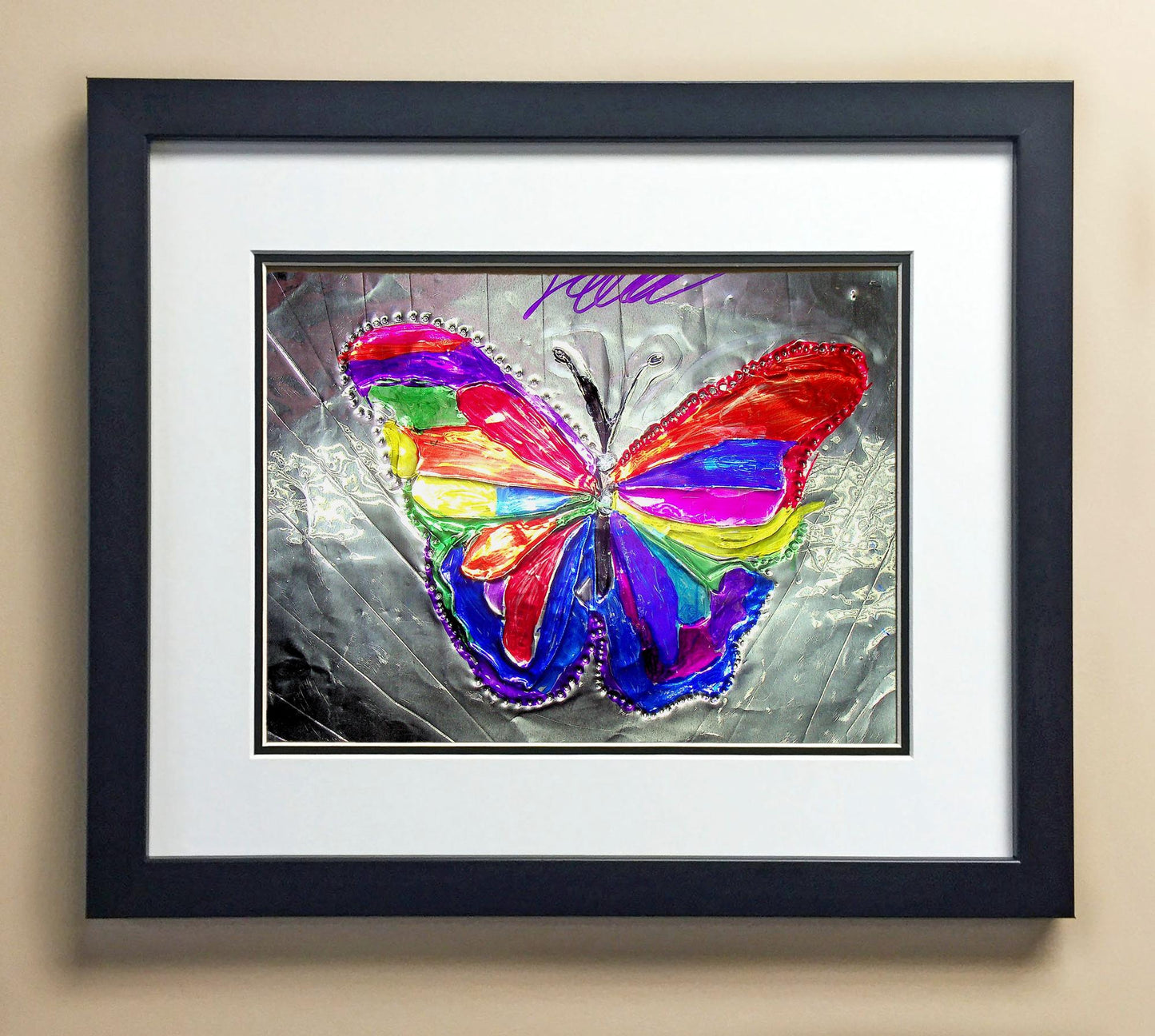 Stefany Bi. 2nd Grade Anderson 00225.jpg