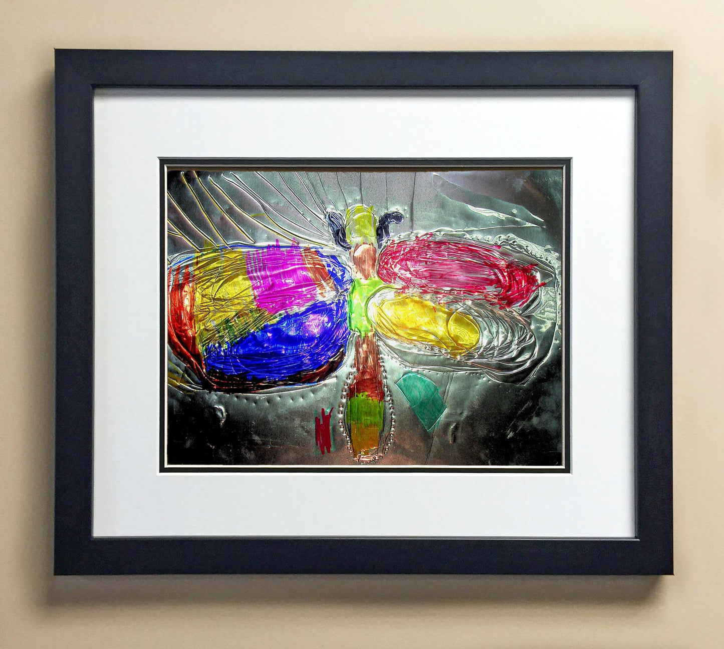 Ty By. 2nd Grade Anderson 00226.jpg