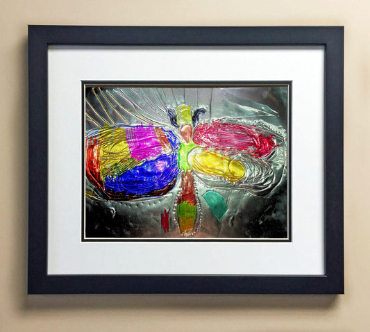 Ty By. 2nd Grade Anderson 00226.jpg