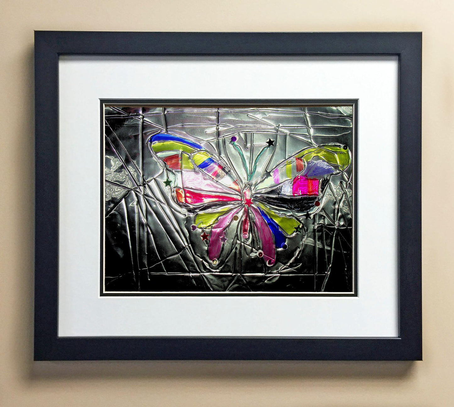 Avery Ca. 2nd Grade Anderson 00227.jpg