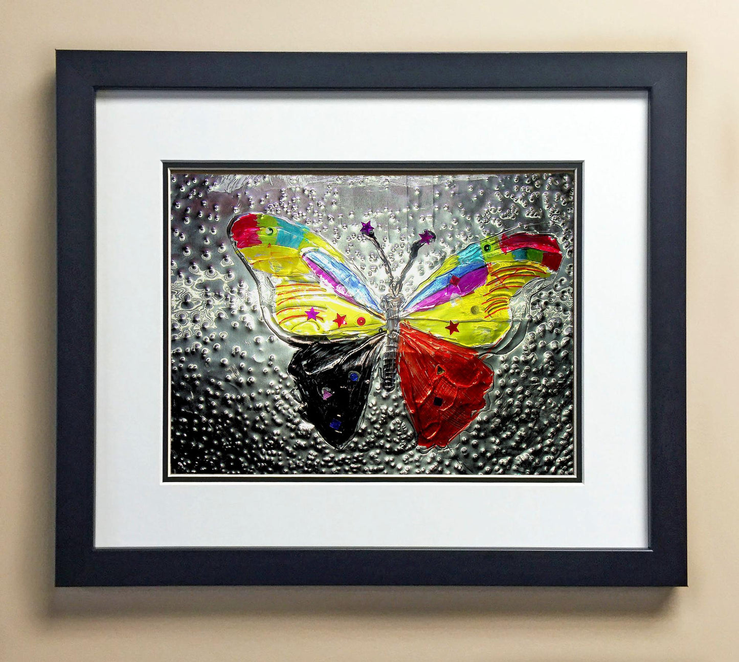 Laylonni Cl. 2nd Grade Anderson 00229.jpg