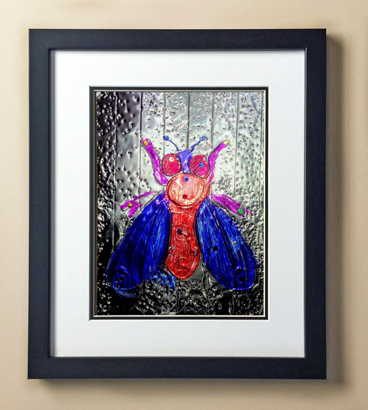 Chajvys Co. 2nd Grade Anderson 00230.jpg