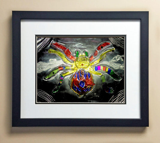 Ethan Ha. 2nd Grade Anderson 00233.jpg