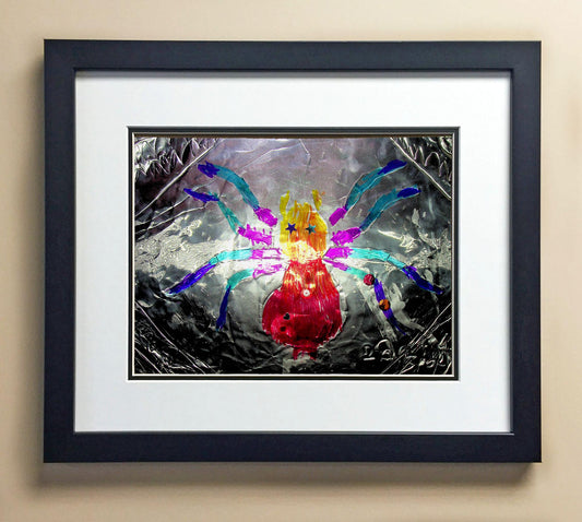 Ayden Ha. 2nd Grade Anderson 00234.jpg