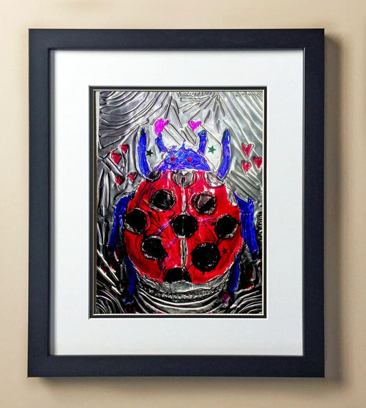 Daysha He. 2nd Grade Anderson 00235.jpg