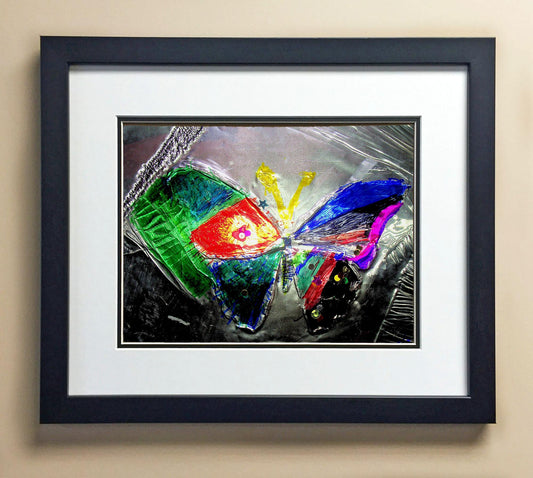 Noah Co. 2nd Grade Anderson 00236.jpg