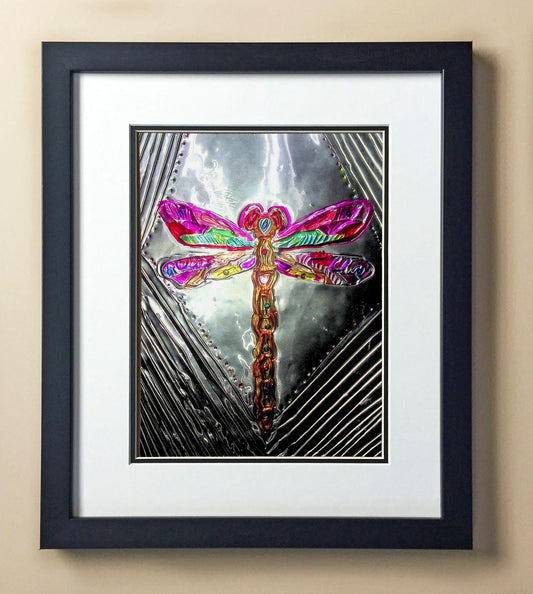 Gwendolyn He. 2nd Grade Anderson 00238.jpg