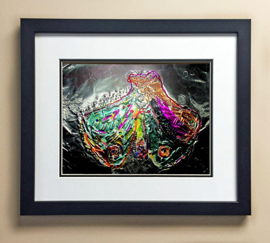 Chance Je. 2nd Grade Anderson 00239.jpg