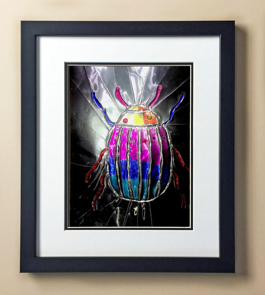 Aria Mc. 2nd Grade Anderson 00240.jpg