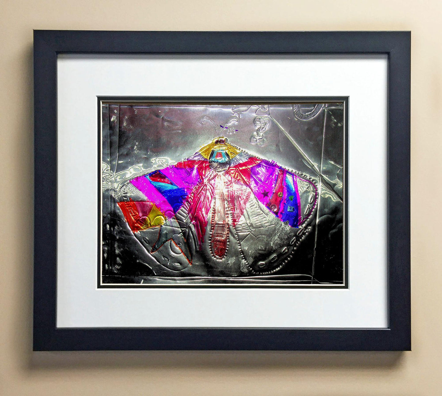 Christiani Mu. 2nd Grade Anderson 00241.jpg