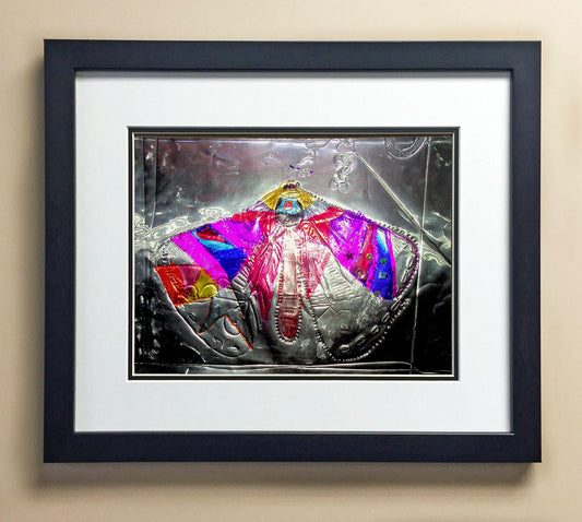 Christiani Mu. 2nd Grade Anderson 00241.jpg