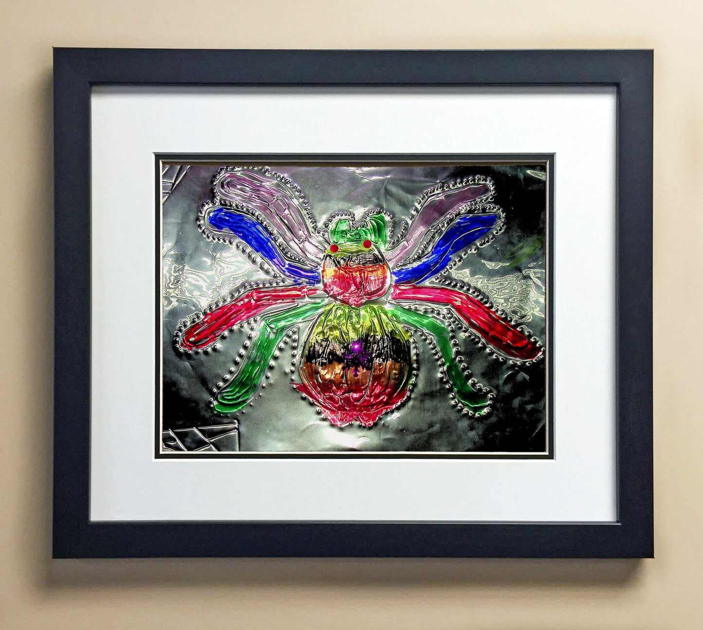 Lennox Si. 2nd Grade Anderson 00242.jpg