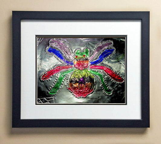 Lennox Si. 2nd Grade Anderson 00242.jpg