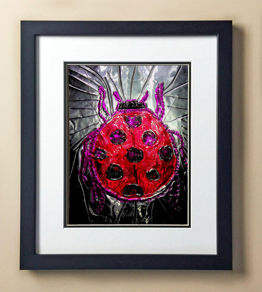 Michael Wa. 2nd Grade Anderson 00243.jpg