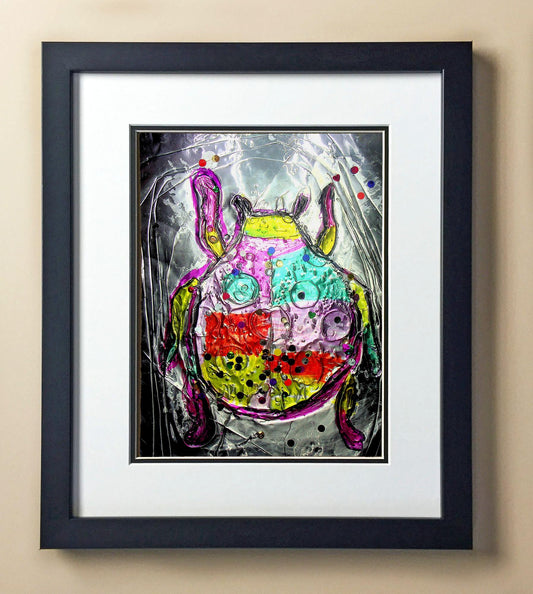 Aliyah An. 2nd Grade Berentsen 00245.jpg