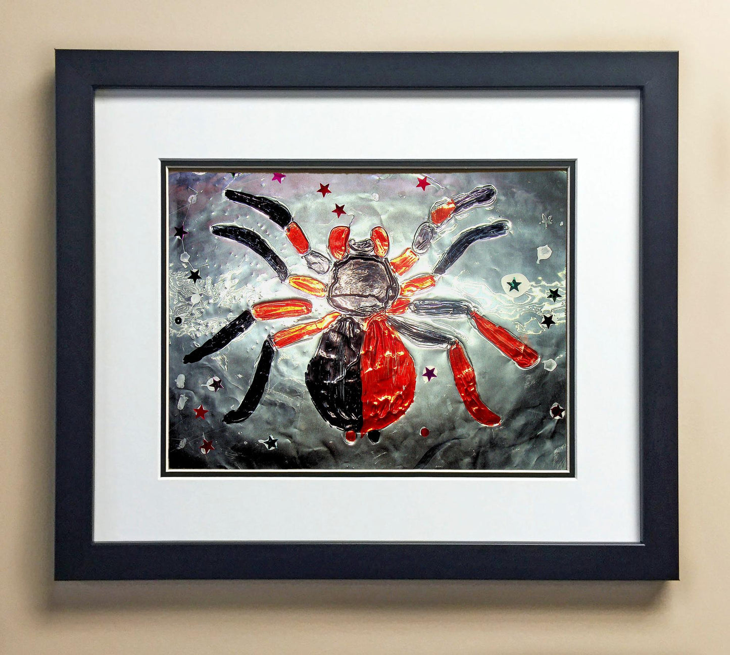 Bodhi Bu. 2nd Grade Berentsen 00247.jpg