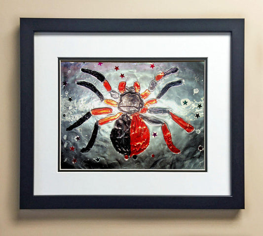 Bodhi Bu. 2nd Grade Berentsen 00247.jpg