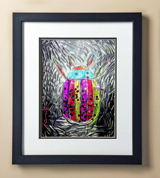 Dakari Cl. 2nd Grade Berentsen 00248.jpg