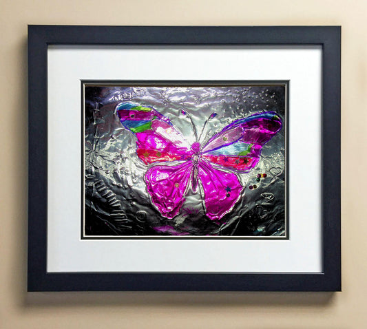 Keagan Cr. 2nd Grade Berentsen 00249.jpg