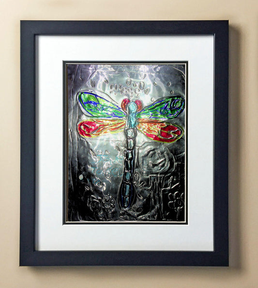 Jaxen Da. 2nd Grade Berentsen 00250.jpg