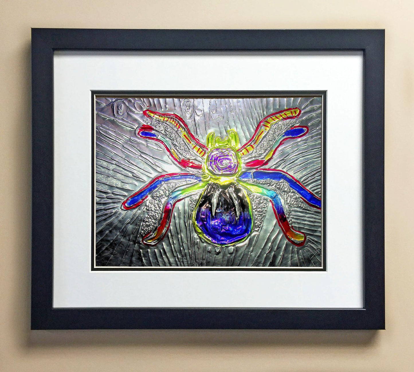 Theodore Do. 2nd Grade Berentsen 00252.jpg