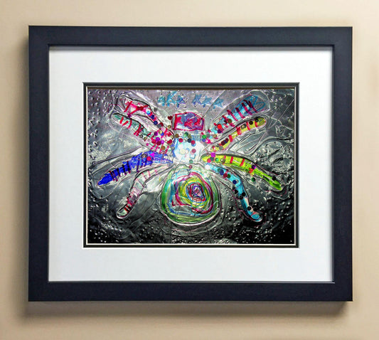 Anastasia El. 2nd Grade Berentsen 00253.jpg