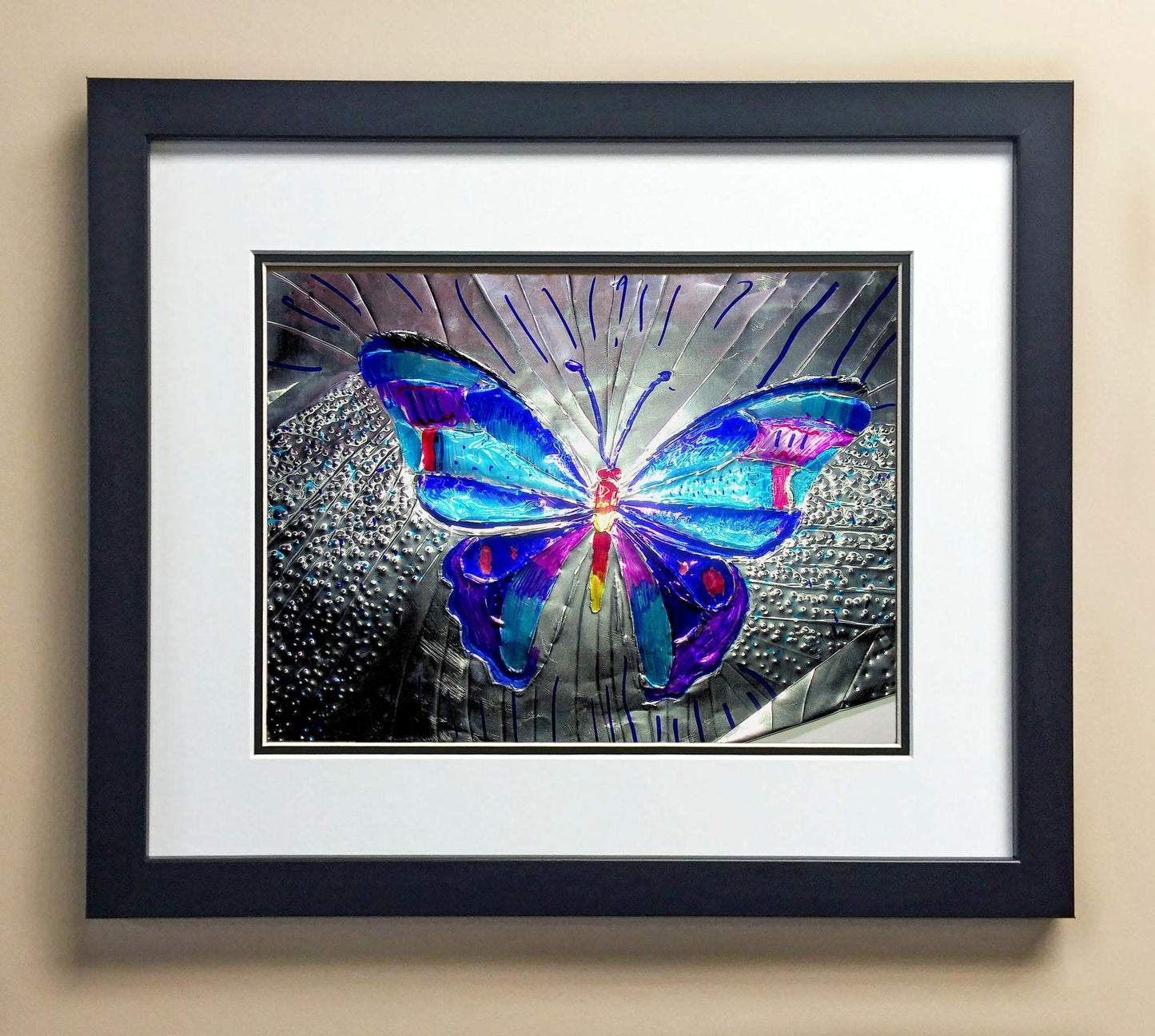 Ava Ha. 2nd Grade Berentsen 00254.jpg