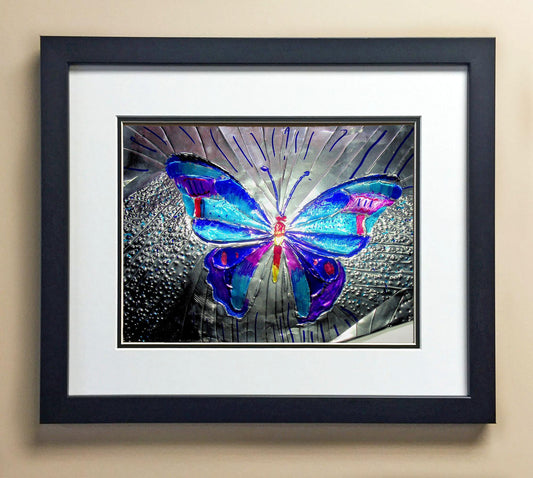 Ava Ha. 2nd Grade Berentsen 00254.jpg