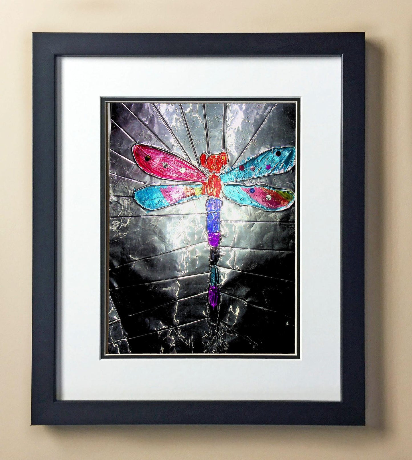 Owen He. 2nd Grade Berentsen 00256.jpg